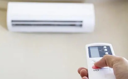 奥克斯空调加氟多少钱一压-奥克斯空调全天候vip售后服务