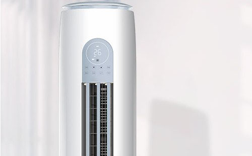 奥克斯空调制热一会就停维修方法|奥克斯空调可在线预约售后